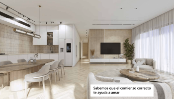 Captura de pantalla 2025-06-08 a la(s) 2.45.17 p.m_